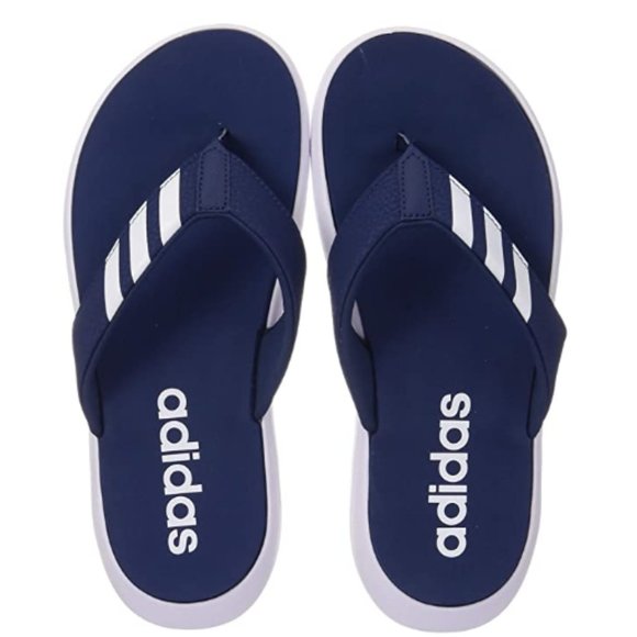 Men\'s comfortable flip flop